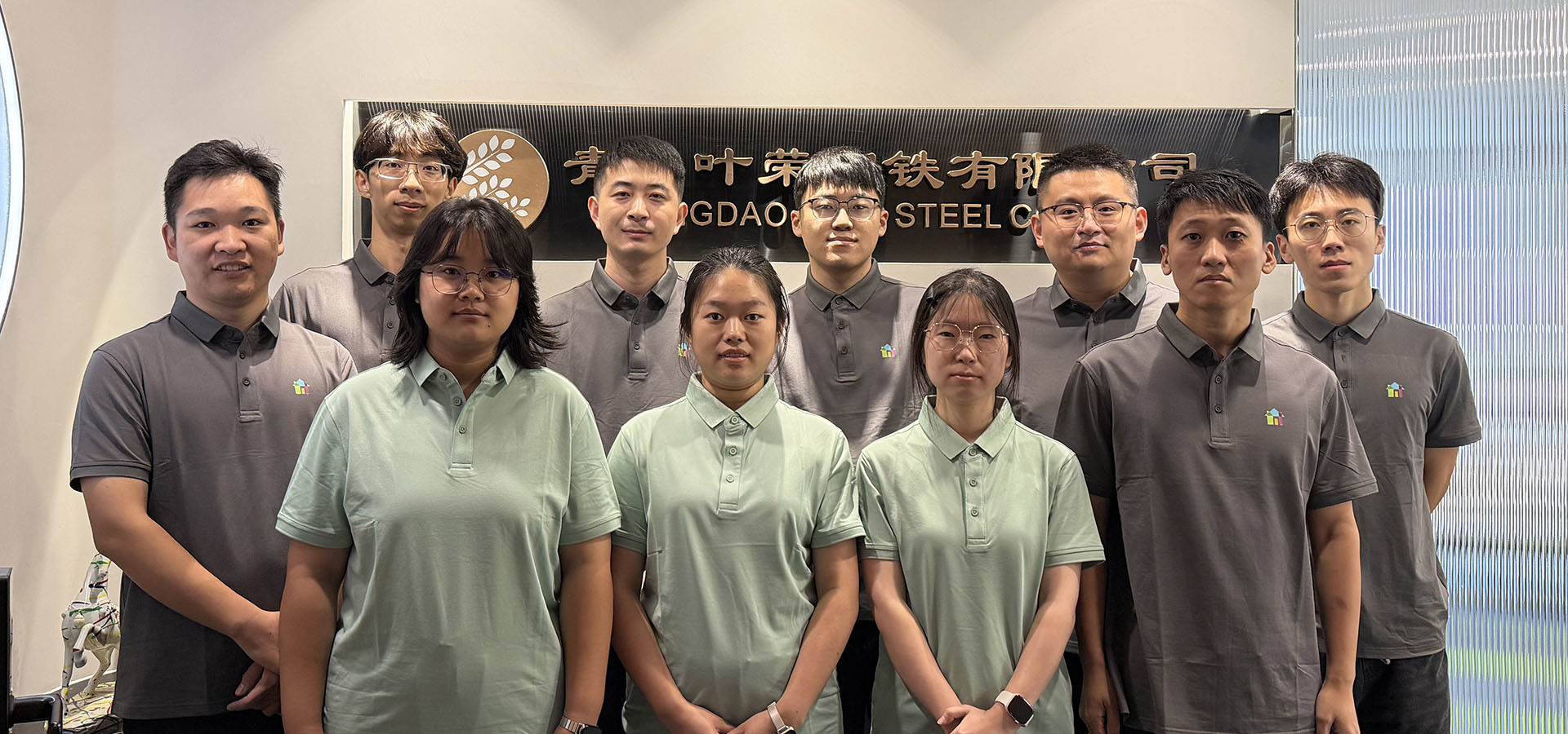 qualité Bobine d'alliage d'aluminium usine