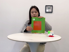 La bobine en acier enduite d'une première couche de peinture a pré enduit la norme en acier d'AISI ASTM