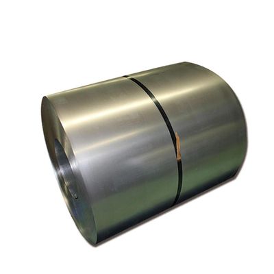 acheter Largeur de haute résistance 630-1500mm de bobine de feuille de Gi de zingage fabrication en ligne