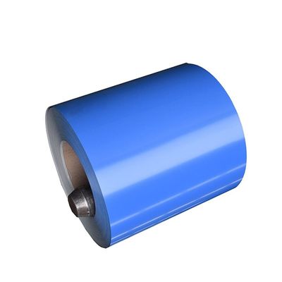 acheter ASTM A755 50