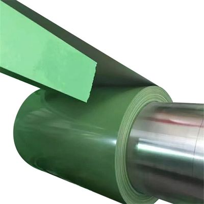 acheter Des bobines d'acier revêtues de couleurs durables et dynamiques pour différentes applications fabrication en ligne