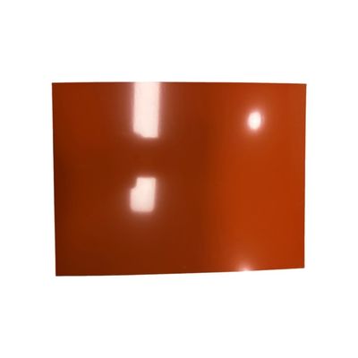acheter la couleur en acier de Ppgi de bobine de 0.12-6.0mm a enduit la bobine en acier enduite d'une première couche de peinture online manufacture