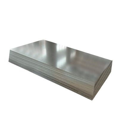 acheter JIS DX52D a galvanisé la norme de tôle d'acier pour des fondations fabrication en ligne