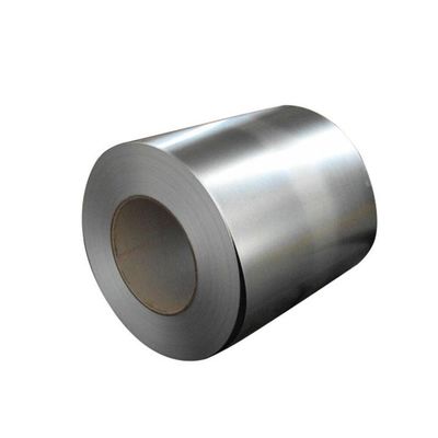 acheter Surface d'impression peinte en acier de doigt de bobine de Galvalume de Zincalume anti fabrication en ligne