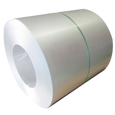 acheter Poids en acier régulier 2-8tons de bobines de Chromated GL de paillette online manufacture