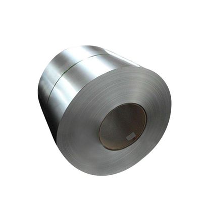 acheter la bobine en acier de 0.13mm-2.0mm Aluzinc a enduit le matériel d'une première couche de peinture de toiture en acier de bobine de Galvalume fabrication en ligne