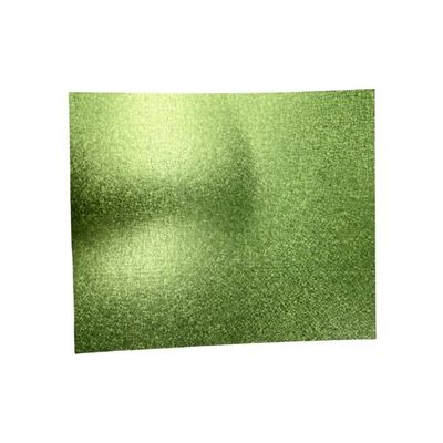 acheter Bobine en acier d'Aluzinc de plein AZ150 GL Galvalume en acier dur de bobine de G550 online manufacture