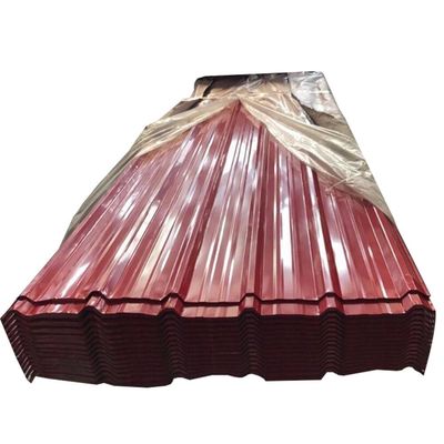 acheter CGCC a enduit couvrir d'une première couche de peinture la mesure de la feuille 22 colore les feuilles couvrantes enduites online manufacture