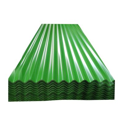 acheter ASTM A755 a enduit couvrir d'une première couche de peinture la feuille couvrante enduite de couleur de la feuille 0.20x1000/900x2000 fabrication en ligne