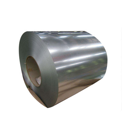 acheter Certificat de la mesure SONCAP JIS ISO9001 de la bobine 22 de feuille de Gi de Dx51d Z275 online manufacture