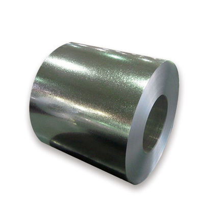 acheter La bobine en acier galvanisée plongée chaude G60 de Jis a galvanisé la bobine de feuille de fer fabrication en ligne