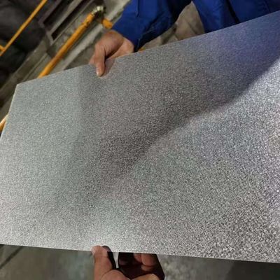 acheter de 0.2mm Aluzinc pleine JIS G3321 bobine en acier laminée à chaud dure de la bobine en acier online manufacture