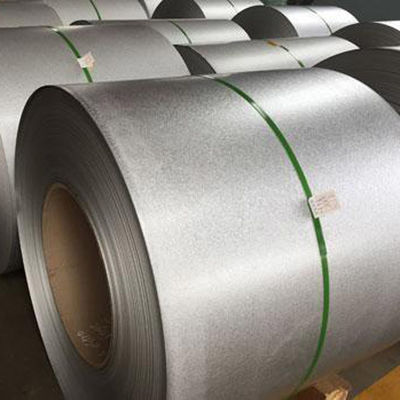 acheter La bobine en acier AZ150 Aluzinc d'Aluzinc de Galvalume a galvanisé l'acier online manufacture
