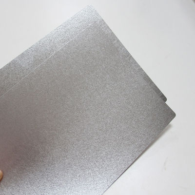 acheter G550 Aluzinc a enduit le Galvalume d'une première couche de peinture les bandes qu'en acier lovent ISO9001 online manufacture