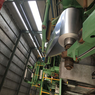 acheter Résistance à la corrosion de l'air fabrication en ligne