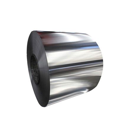 acheter Fournisseurs de bobines en alliage d'aluminium de haute qualité, épaisseur 0,3 mm ASTM B209 1060 fabrication en ligne
