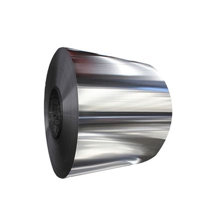 acheter Résistance à la corrosion 3003 H14 bobine d'alliage d'aluminium bobine d'aluminium online manufacture