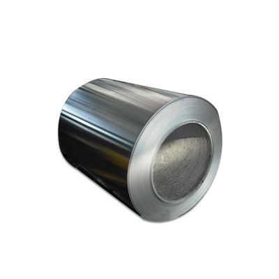 acheter 3003 H22 H24 Réserve de bobines en tôle d'aluminium diamantée online manufacture
