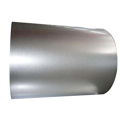 acheter DX51D+Z a galvanisé la bobine en acier SGCC a enduit la bobine d'une première couche de peinture en acier laminée à froid fabrication en ligne