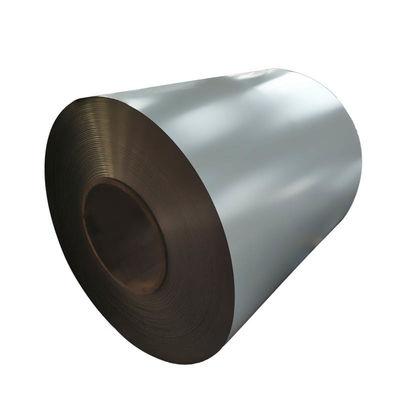 acheter 1050 / 3003 1,0 mm d'épaisseur bobine d'aluminium prépeinte utilisée pour le plafond online manufacture