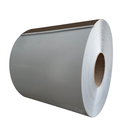 acheter Fournisseur de bobines d'aluminium 5052 pour carrosserie de camion en aluminium de qualité supérieure série 5000 fabrication en ligne