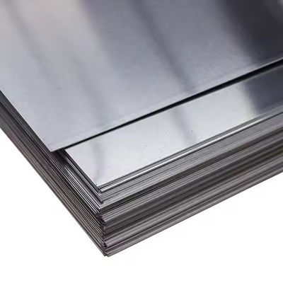 acheter N° EN 6000 AW 6082 Plaque d'aluminium 6xxx tôle d'aluminium pour récipients sous pression fabrication en ligne