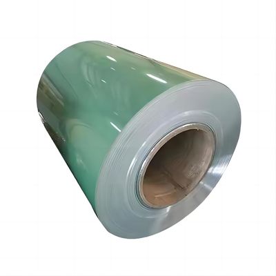 acheter CGCC Construction de bâtiments en bobine revêtue de Ppgi galvanisée couleur fabrication en ligne