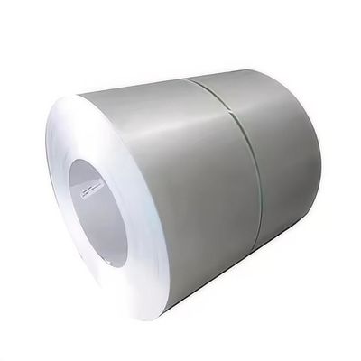 acheter Résistance à la corrosion anti-empreinte digitale bobines en acier GL bobines en acier aluzinc online manufacture