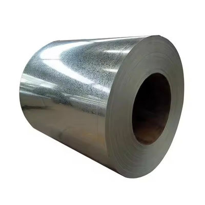 acheter Les bobines d'acier au carbone galvanisées par mur mince du GI G90 d'Astm A653 zinguent enduit fabrication en ligne