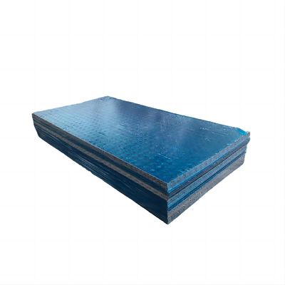 acheter Tôle d'aluminium 5052 haute résistance, alliage, 48x96 pouces, porte de voiture fabrication en ligne