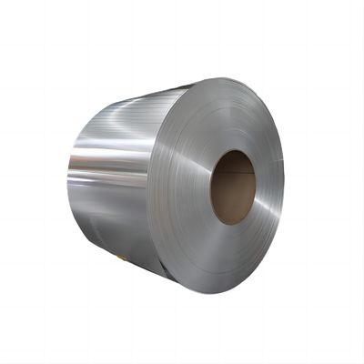acheter Série 5000 Pop Can Pull Tab Production alliage d'aluminium 5182 bobine fabrication en ligne