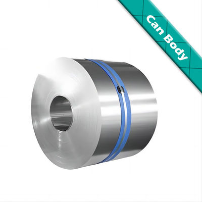acheter Légère bobine en alliage d'aluminium 3104 H19 pour les canettes de boissons fabrication en ligne