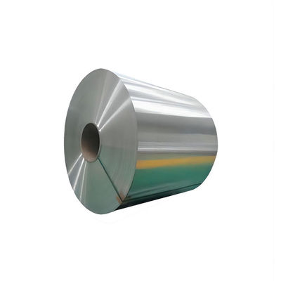 acheter Tôle de toiture en alliage d'aluminium 5005 résistant à la corrosion fabrication en ligne