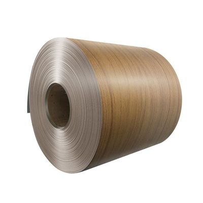 acheter Qualité supérieure 3003 feuille d'aluminium en alliage à motifs fabrication en ligne