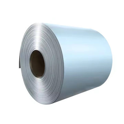 acheter PVDF 48 pouces largeur architecturale bobine d'aluminium forme spéciale mur rideau fabrication en ligne