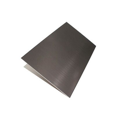 0.5mm ont laminé à froid la feuille en acier galvanisée de bobine G60 Z180 pour le bâtiment