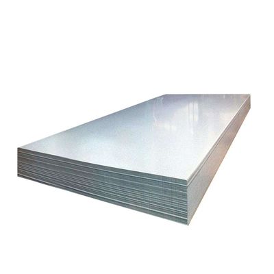 30 approbation de la tôle d'acier au carbone de mesure 0.12-3mm SONCAP ISO9001