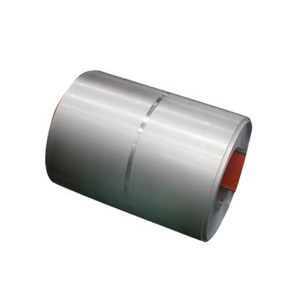 Bobines minimum Zincalume ISO9001 de Gl d'acier de paillette de G550 SGLCC