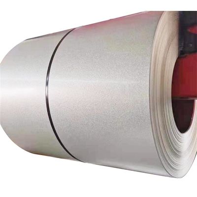 bord en acier de moulin de bobines de 508/610mm GL pour industriel