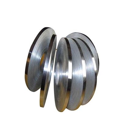 L'acier du GI Q195 lovent l'identification 508mm/610mm a empaqueté le paquet standard d'exportation