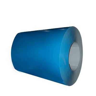 Durabilité extrême 80UM Polysurlyn film de barrière à l'humidité en aluminium bobine