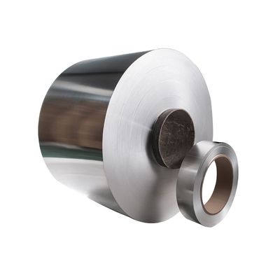 ASTM B209 AA5251 5251 bobine en alliage d'aluminium